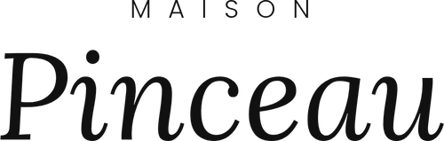 Maison Pinceau