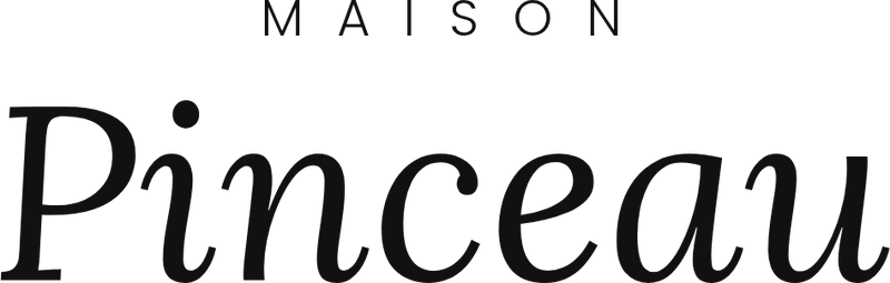 Maison Pinceau